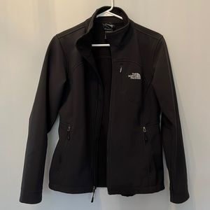 The North Face Coat